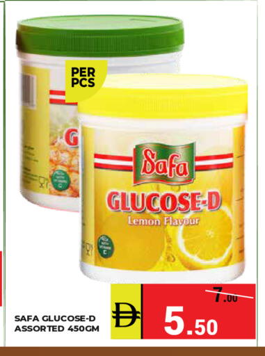 Lemon available at كيرالا هايبرماركت in الإمارات العربية المتحدة , الامارات - رَأْس ٱلْخَيْمَة