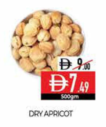 Apricot available at Delice Supermarket in UAE - Abu Dhabi