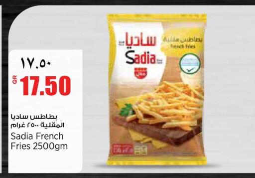 available at Retail Mart in Qatar - Al Wakra