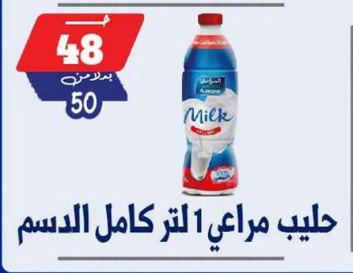 available at Bondok Market  in Egypt - Cairo