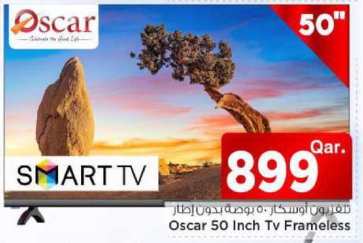 available at Mark & Save  in Qatar - Al-Shahaniya