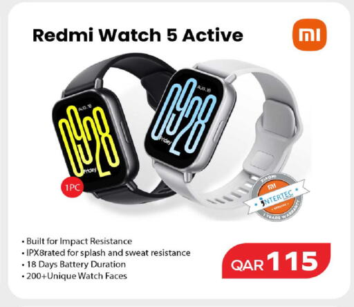 available at Rawabi Hypermarket in Qatar - Al Wakra