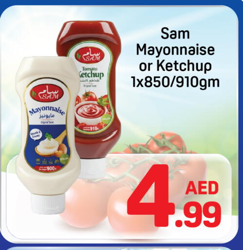 Tomato available at دي تو دي in الإمارات العربية المتحدة , الامارات - دبي