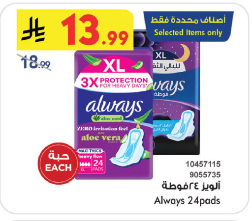 available at بن داود in مملكة العربية السعودية, السعودية, سعودية - خميس مشيط