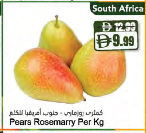 from South Africa available at Almaya Supermarkets in UAE - Ras al Khaimah