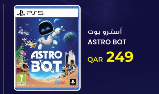available at Jumbo Electronics in Qatar - Doha