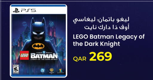 available at Jumbo Electronics in Qatar - Doha