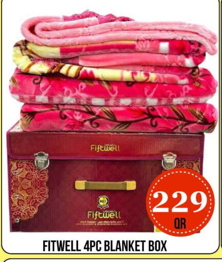 available at Dubai Shopping Center in Qatar - Al Rayyan