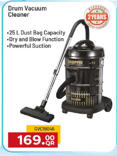 available at Rawabi Hypermarket in Qatar - Al Wakra