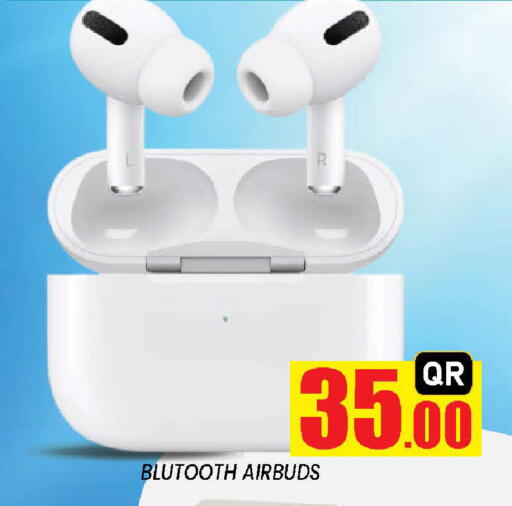 available at Doha Stop n Shop Hypermarket in Qatar - Doha