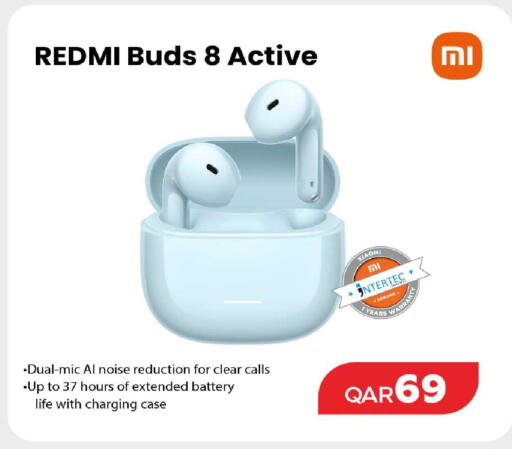 available at روابي هايبرماركت in قطر - الدوحة
