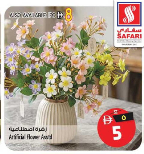 available at سفاري هايبرماركت in الإمارات العربية المتحدة , الامارات - الشارقة / عجمان