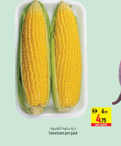 available at السفير ماركت in الإمارات العربية المتحدة , الامارات - الشارقة / عجمان