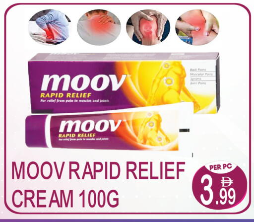 available at Dream Land in UAE - Dubai