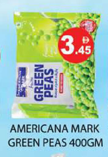 Peas available at Zain Mart Supermarket in UAE - Ras al Khaimah