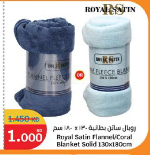available at City Hypermarket in Kuwait - Jahra Governorate