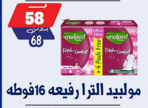 available at بندق ماركت in Egypt - القاهرة
