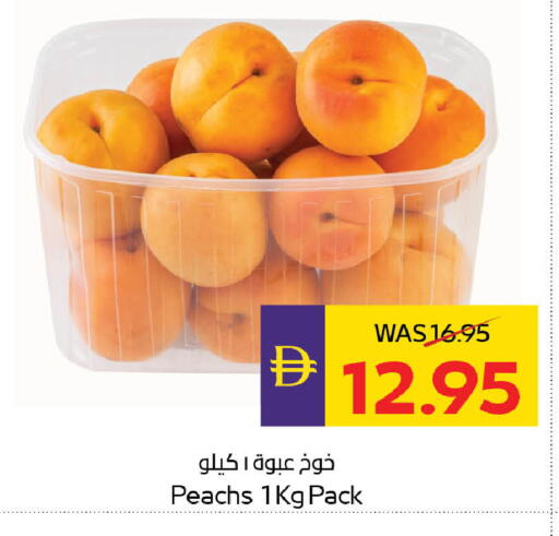 available at ADCOOP in UAE - Abu Dhabi