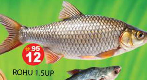 available at Zain Mart Supermarket in UAE - Ras al Khaimah