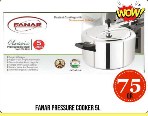 available at Dubai Shopping Center in Qatar - Al Wakra