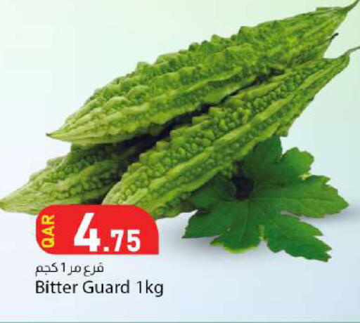 available at دانا ماركت in قطر - الضعاين