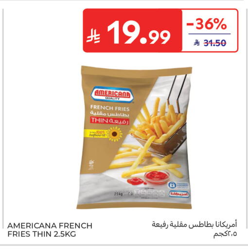 available at كارفور in مملكة العربية السعودية, السعودية, سعودية - جدة