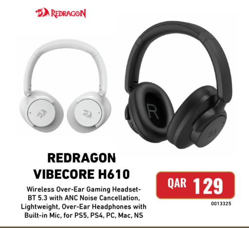 available at Digital Zone Trading in Qatar - Doha