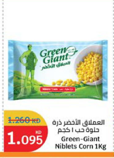 available at City Hypermarket in Kuwait - Jahra Governorate