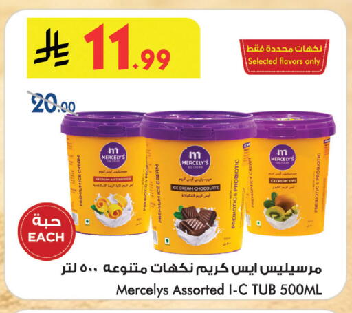 Kiwi available at Bin Dawood in KSA, Saudi Arabia, Saudi - Medina