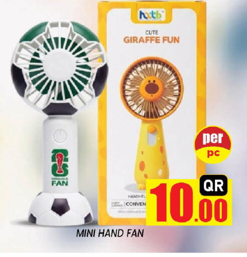 available at Doha Stop n Shop Hypermarket in Qatar - Doha