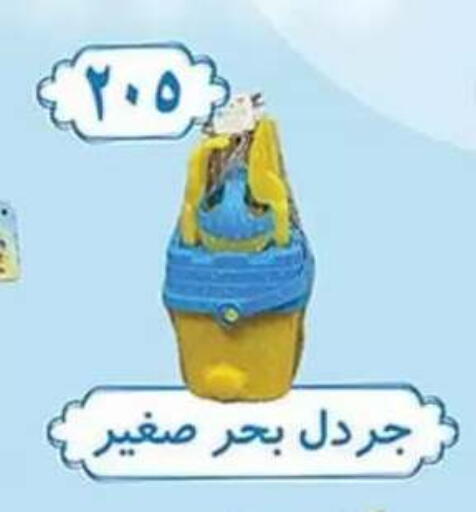 available at Al Rayah Market   in Egypt - Cairo