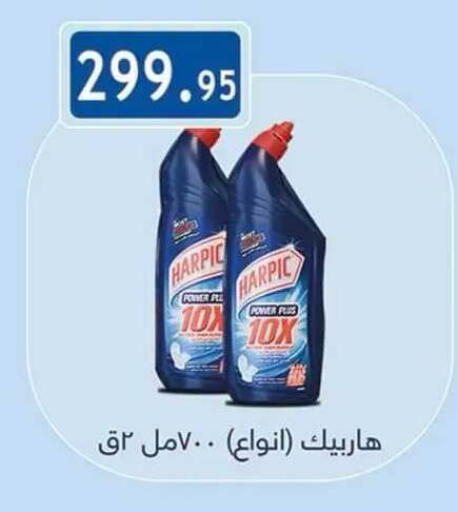 available at Al Rayah Market   in Egypt - Cairo