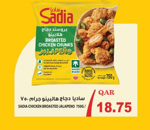 available at أنصار جاليري in قطر - الضعاين