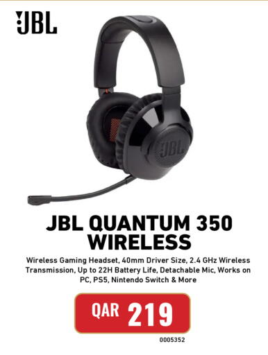 available at Digital Zone Trading in Qatar - Doha