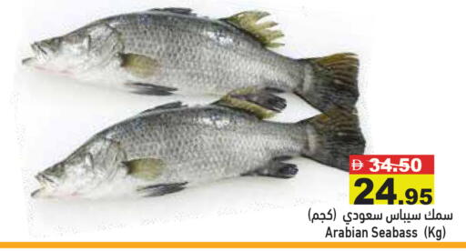 available at أسواق رامز in الإمارات العربية المتحدة , الامارات - رَأْس ٱلْخَيْمَة