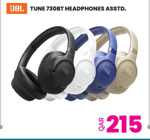 available at أنصار جاليري in قطر - الضعاين