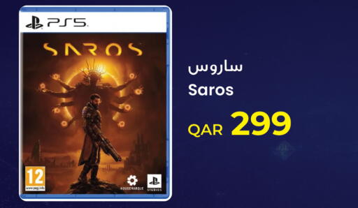 available at Jumbo Electronics in Qatar - Doha