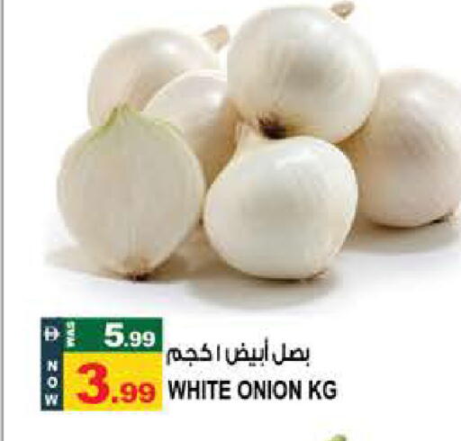 Onion available at Hashim Hypermarket in UAE - Sharjah / Ajman