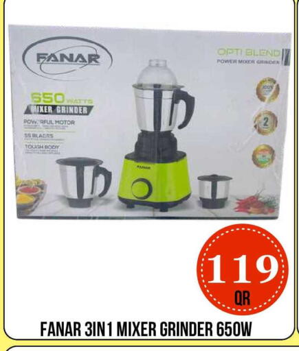 available at Dubai Shopping Center in Qatar - Al Wakra