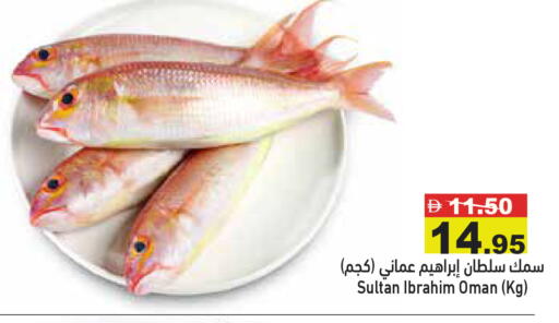 available at أسواق رامز in الإمارات العربية المتحدة , الامارات - رَأْس ٱلْخَيْمَة