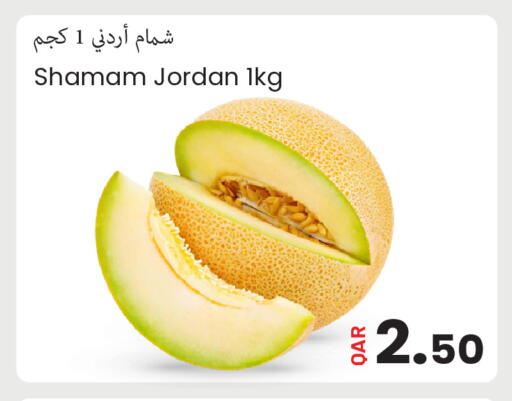 available at مجموعة ريجنسي in قطر - الدوحة