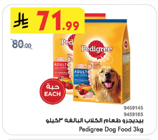 available at بن داود in مملكة العربية السعودية, السعودية, سعودية - خميس مشيط