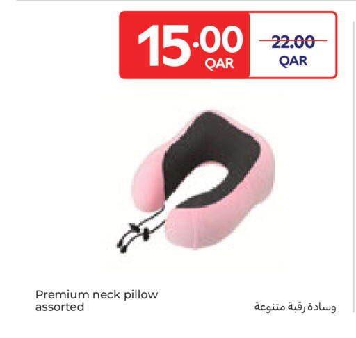 available at Carrefour in Qatar - Al-Shahaniya