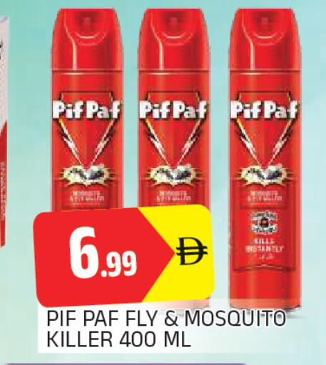 available at AL MADINA in UAE - Sharjah / Ajman