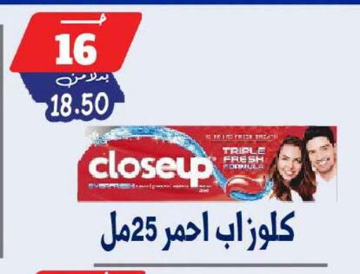 available at Bondok Market  in Egypt - Cairo
