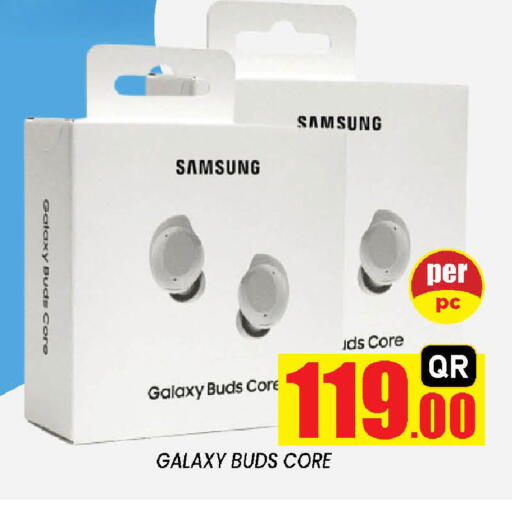 available at Doha Stop n Shop Hypermarket in Qatar - Doha