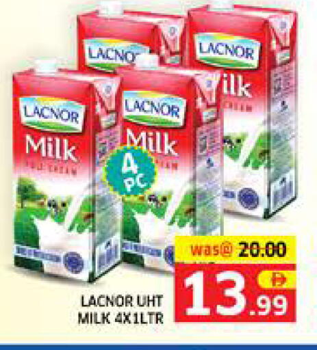 available at Seven Emirates Supermarket in UAE - Abu Dhabi