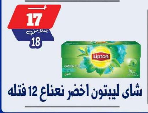 available at بندق ماركت in Egypt - القاهرة