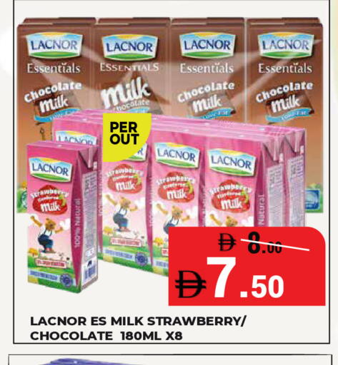 Strawberry available at Kerala Hypermarket in UAE - Ras al Khaimah