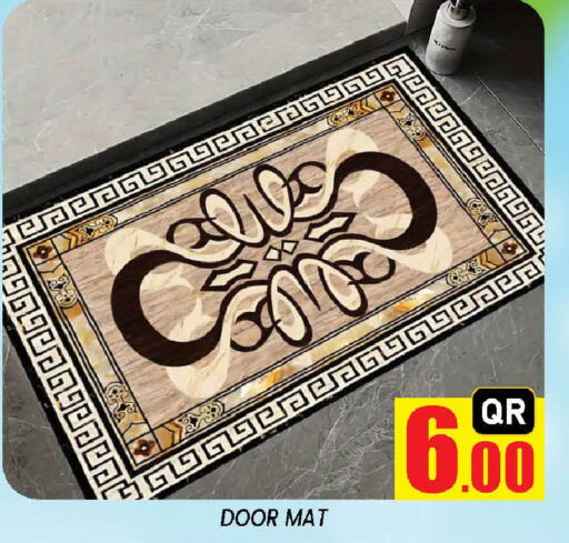 available at Doha Stop n Shop Hypermarket in Qatar - Al Wakra